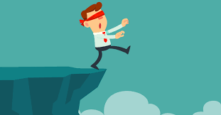 ignoring customer feedback
