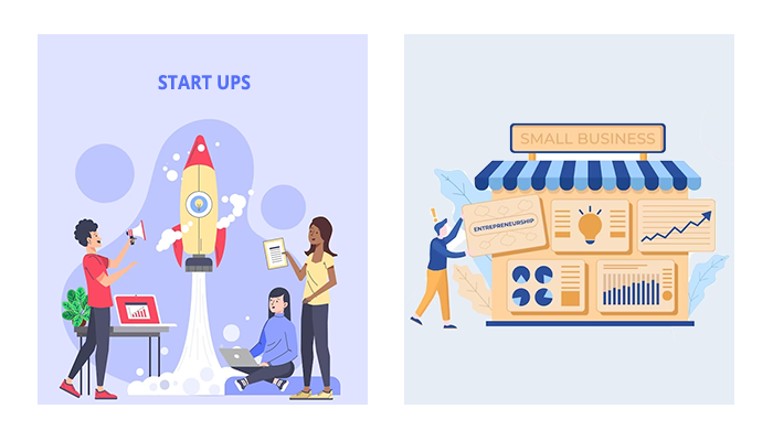 vision and stability