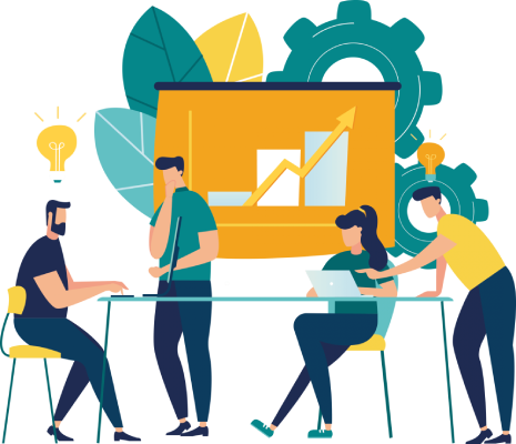 Steps on how to start a small business in India