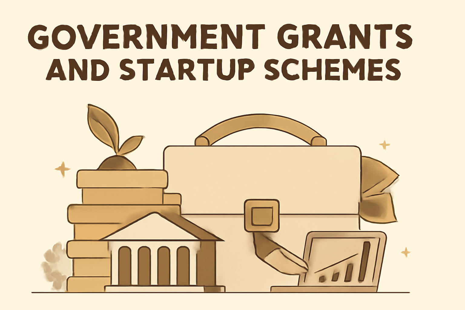 revenue-based financing
