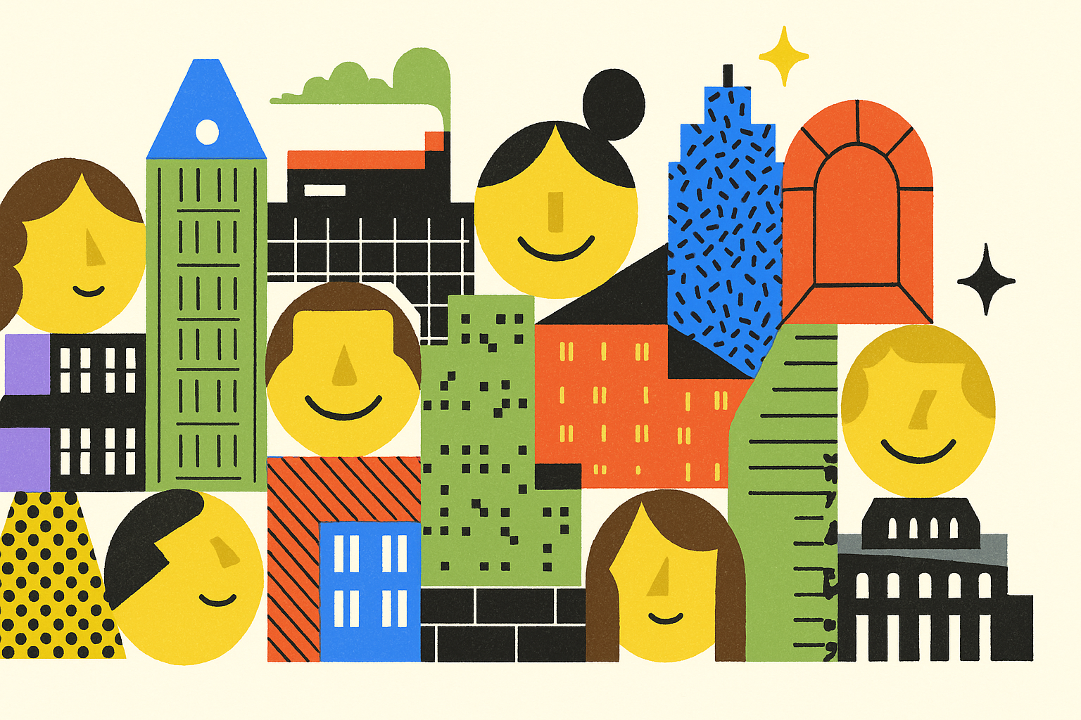 How to Create a Company Culture That Attracts Talent