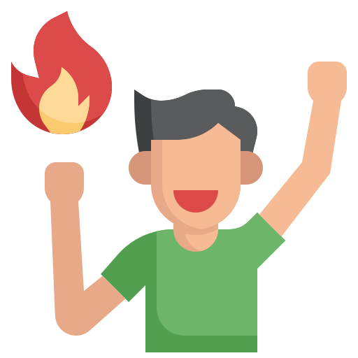 spotting opportunities