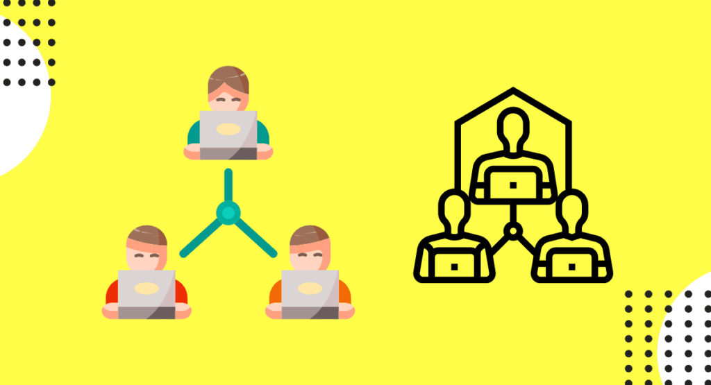 Engage Freelancers and Remote Staff