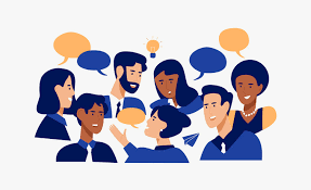 positive workplace environment