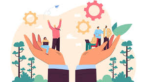 workplace culture strategy