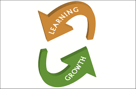 Learning and Growth