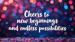 2025 is the best year to start your business