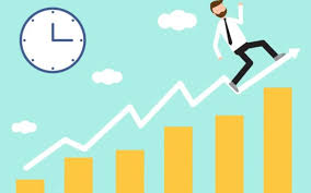 productivity for entrepreneurs