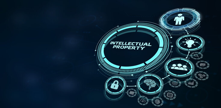 Intellectual Property Protection