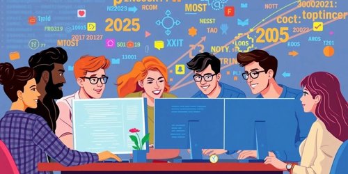 Hiring for Startups: How to Build a Rockstar Team on a Lean Budget