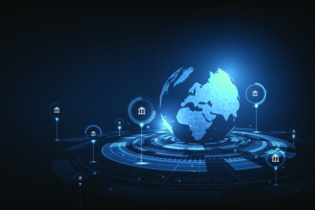 How Startups Can Survive the First 1000 Days