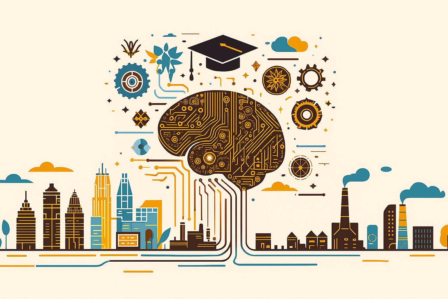 Future-Proofing Startups: Strategies to Stay Ahead in 2030