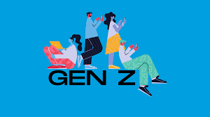 How Startups Can Win Gen Z as Their Customers