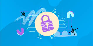 Building a Cybersecurity Culture in Startups