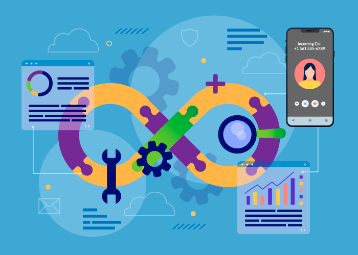 Enhancing Operational Efficiency