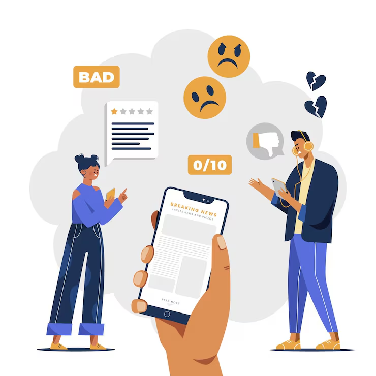 Customer Obsession Wins