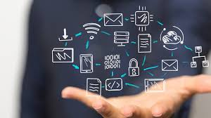 Startup growth strategies