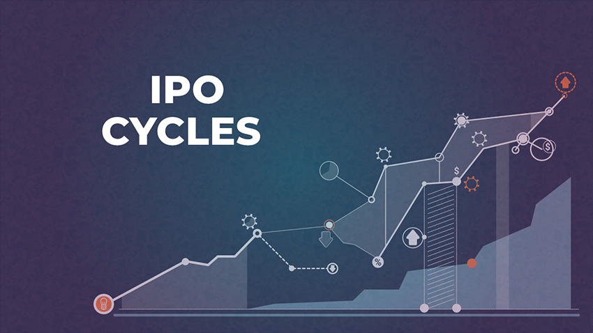 IPO Cycle