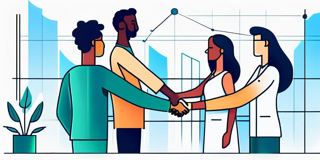 Ideation and Concept Development