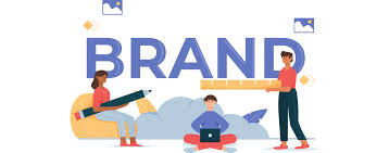 Authentic Brand Storytelling