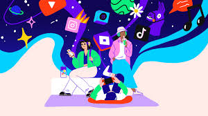 Youth-Centric Marketing Strategies