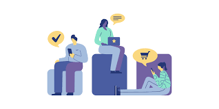 Optimize for Digital-First Experiences