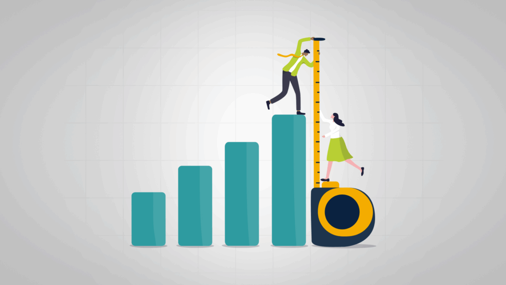 Low Budget Marketing Ideas That Scale