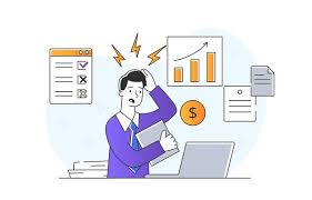 Forgetting Investor Perspective