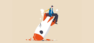 startup exit failures 