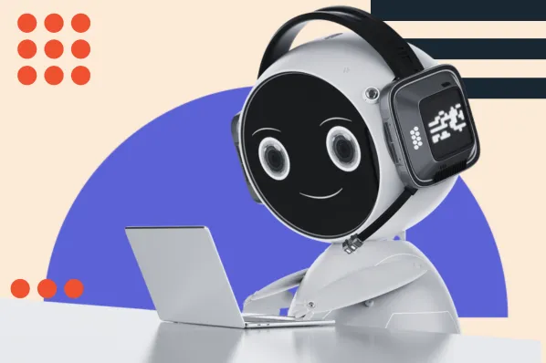 AI in customer support