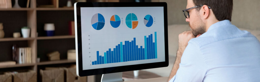  Gather Evidence Through Learning