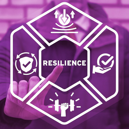 How Startups Can Build Resilience During Economic Slowdowns?