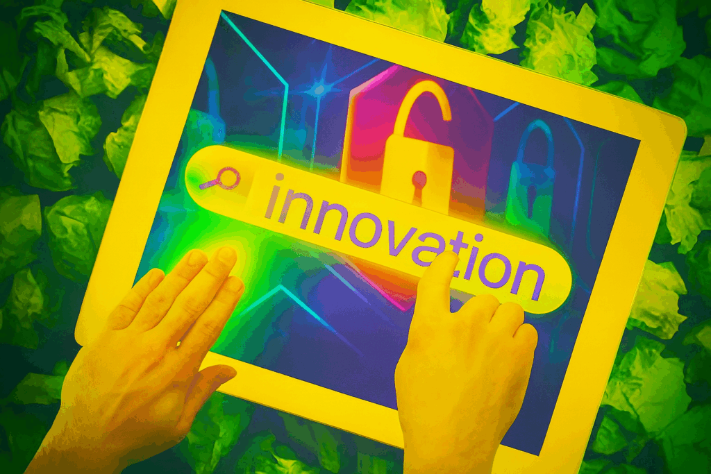 Data Protection Laws