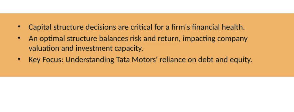 Tata Capital Valuation Journey
