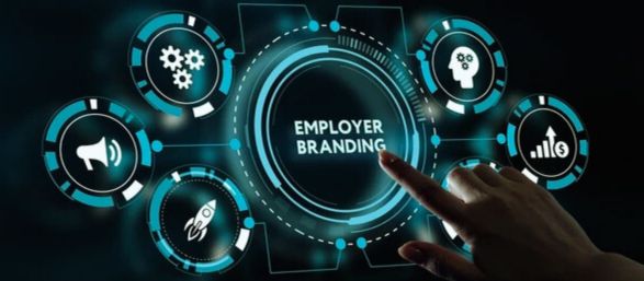 employer branding