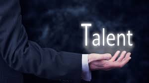 How to Attract Top Talent Without Big Salaries?