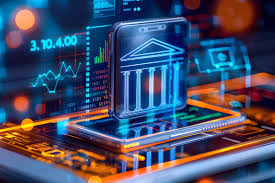 Top FinTech Innovations Reshaping the Indian Market