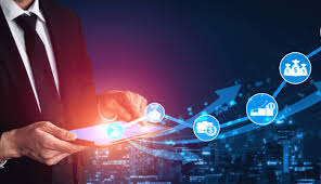 How Startups Can Balance Growth and Profitability?