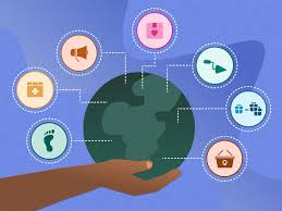 Purpose and Social Responsibility