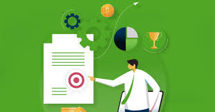 startup equity lessons
