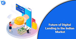 fintech innovations India market