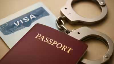 What This Ban Means for the Indian Visa and Passport Service Ecosystem (and Opportunities for Startups)