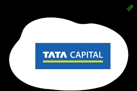What Startups Can Learn from Tata Capital’s Share Price Journey?