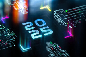 Global Startup Trends 2025: What Indian Founders Must Watch