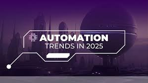 Global Startup Trends 2025