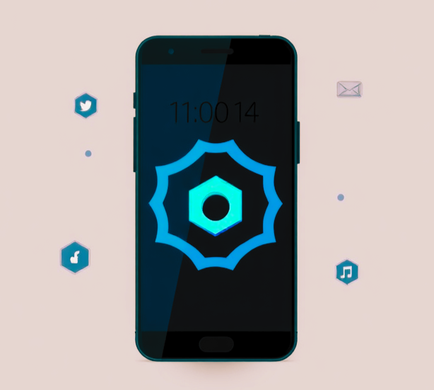 How HyperOS 3 Can Enable Smart Device Startups in India