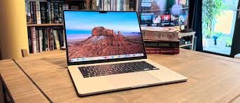 MacBook Air M3 Discontinued? What It Means for Startups and Apple’s Product Strategy