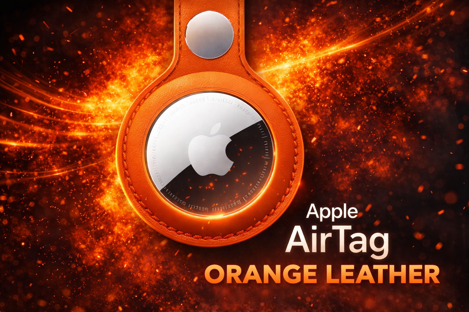 Apple AirTags: What Startups Can Learn from Apple’s Smart Tracking Innovation