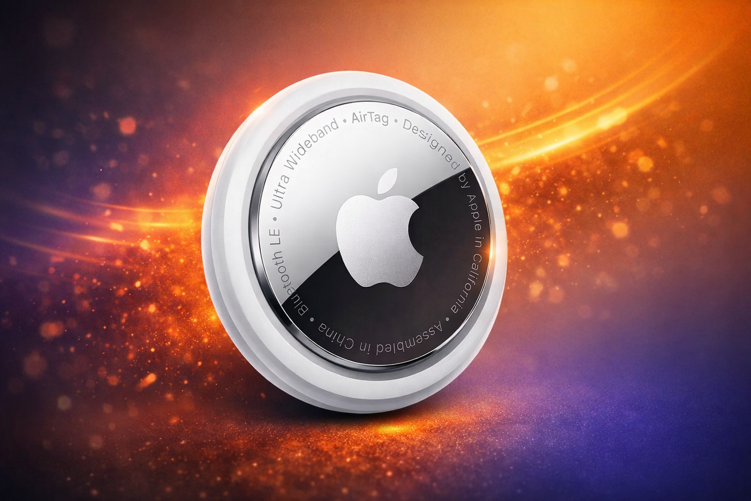 Apple AI Pin: A Lesson for Every Startup Dreamer