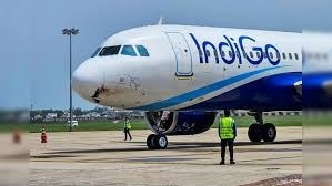 How IndiGo Compensation Vouchers Support Smart Travel Planning for Startups